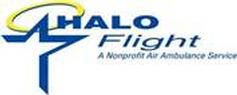 Halo Flight